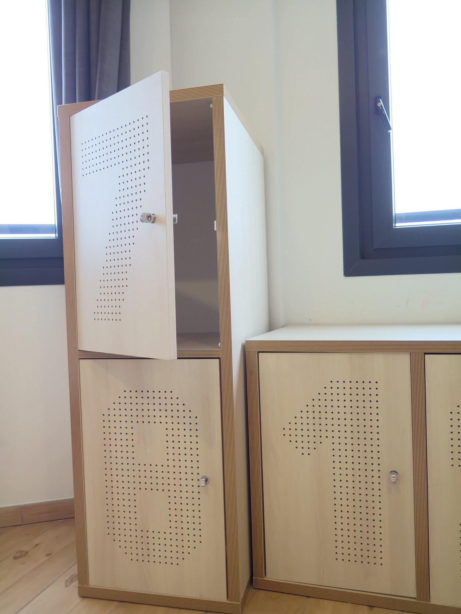 סן סבסטיאן Koisi Hostel מראה חיצוני תמונה